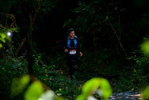 BIB: 
                            <button type="button" onclick="openModal(7107619)" class="btn btn-primary btn-sm float-right btn-popup" data-toggle="modal" data-target=".modal-high-quality">
                        <i class="fas fa-shopping-cart"></i> Add to Cart
                    </button>
                                            <button type="button" onclick="isThisMe(7107619, true)" class="btn btn-success btn-sm float-right btn-popup btn-isme hidden" data-toggle="tooltip" data-placement="bottom" title="นี่คือรูปของคุณใช่ไหม คลิกที่นี่เพื่อเอาเข้าอัลบั้ม">
                        <i class="fas fa-plus"></i> Add to album
                    </button>
                    <button type="button" onclick="isThisMe(7107619, false)" class="btn btn-warning btn-sm float-right btn-popup btn-isnotme hidden">
                        <i class="fas fa-ban"></i> Remove from album
                    </button>